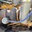 2000-peterbilt-377-image-51