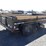 2026-southland-sl714-14k-t/a-dump-trailer-image-5