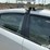 2018-dodge-charger-sxt-police-interceptor-4-door-sedan-image-15
