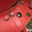 kuhn-ga3201gm-image-17