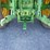 john-deere-tractor-loader-image-22