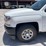#156-•-2018-chevy-work-truck-(clean-nm-title)-image-18