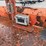 2017-skyjack-sj6832-4x4-scissor-lift-37011111-image-28