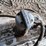 alemite-pneumatic-piston-grease-pump-image-9