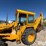 1984-deere-310b-image-17