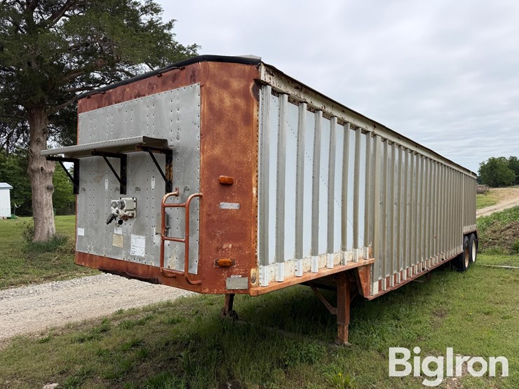 1989-hobbs-grain-trailer-image-1