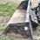 2024-jcb-3ts-8w-image-14