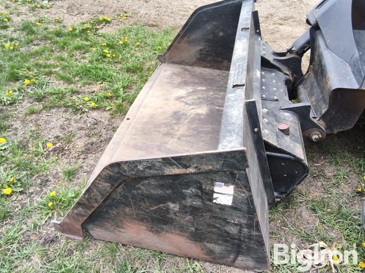 2024-jcb-3ts-8w-image-14