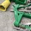 john-deere-model-b-image-20