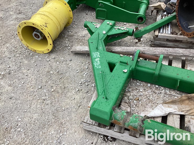 john-deere-model-b-image-20
