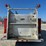 1996-ford-f700-image-7
