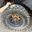 kubota-rtv500-image-35