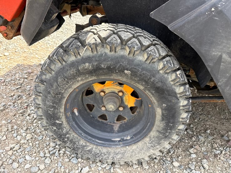 kubota-rtv500-image-35