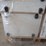unused-qty-of-kitchen-cabinets-image-14