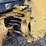 john-deere-310d-image-15