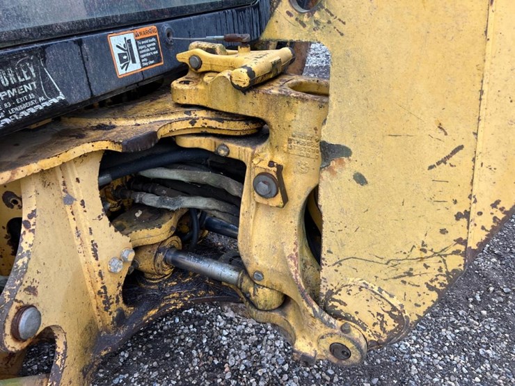 john-deere-310d-image-15
