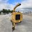 2018-wallenstein-cr-100-chipper-2e9us1117es010006-image-2
