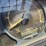 2006-lull-944e-42-image-24