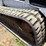 2014-bobcat-t750-image-13