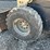 terex-tsv80-image-16
