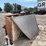 custom-flatbed-image-20