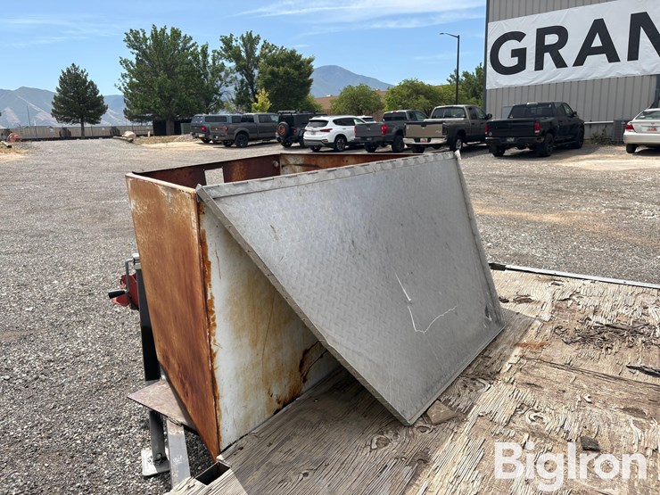 custom-flatbed-image-20