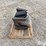 john-deere-6110m-image-7