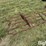 harrow-image-12