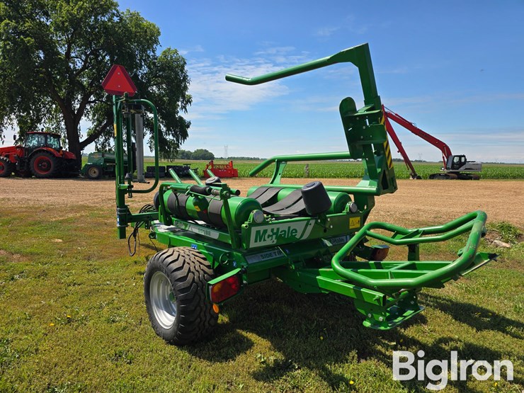 2022-mchale-991be-image-7
