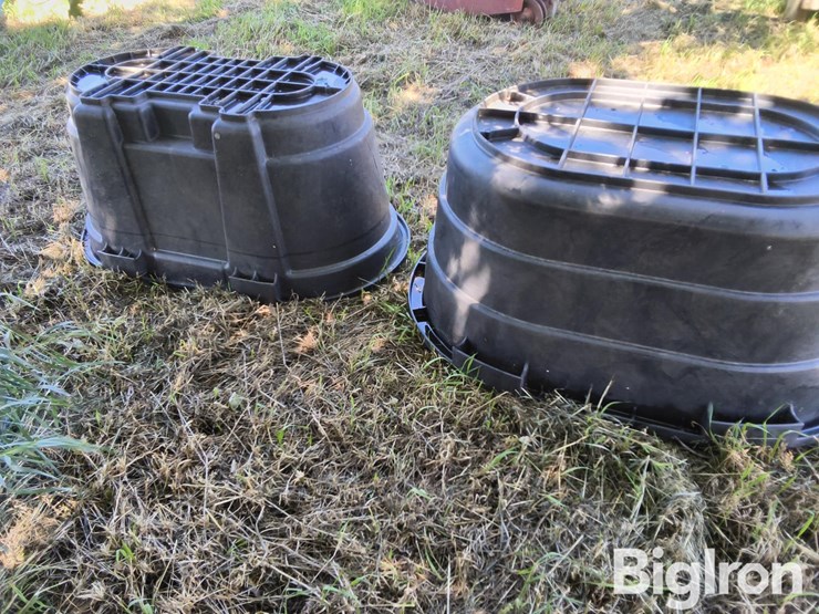 rubbermaid-100-gal-tubs-image-6