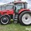 2009-case-ih-215-magnum-mfwd-tractor-image-8