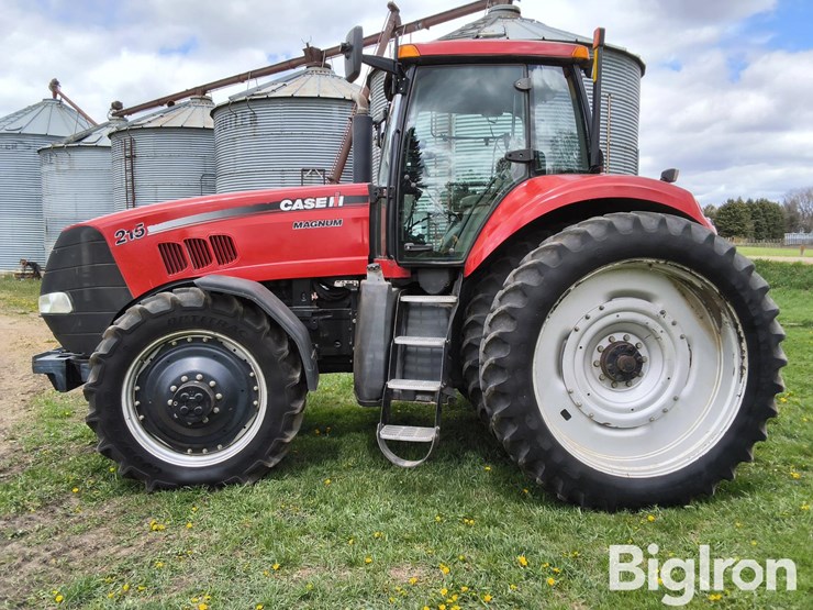 2009-case-ih-215-magnum-mfwd-tractor-image-8