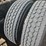 2015-kenworth-t680-image-49