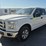 2017-ford-f150-image-1