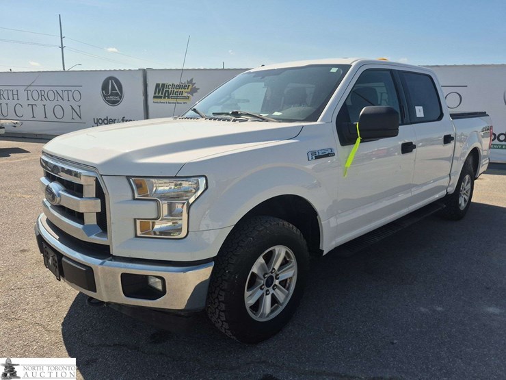 2017-ford-f150-image-1