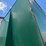 #1792-•-galbreath-gp275-carboard-compactor-image-11