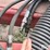 case-ih-1200-image-15