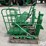 john-deere-5-image-6