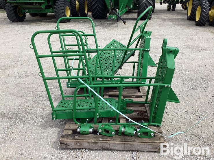 john-deere-5-image-6