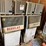 (2)-gilbarco-model-154-110-014-regular-unleaded-m-image-1