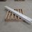 qty-of-(14)-7-ft-pvc-brickmold-image-3