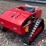 #1307-•-lawn-mower-image-19