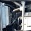kubota-rtv1100-image-7