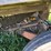 dump-box-wagon-image-16