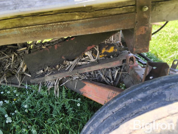 dump-box-wagon-image-16