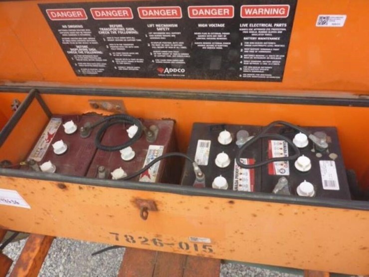 2010-addco-ab25-10-solar-powered-portable-s/a-4sep-image-11