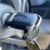 2017-ford-f150-image-14