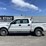 2011-ford-f150-xl-image-2