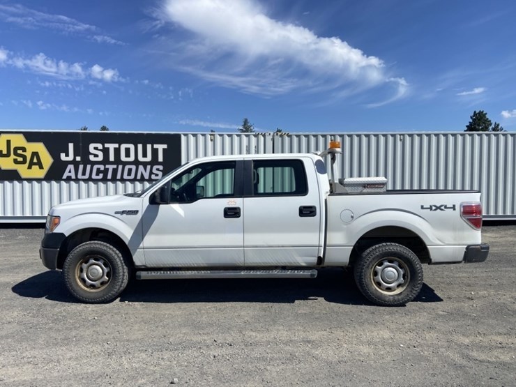 2011-ford-f150-xl-image-2