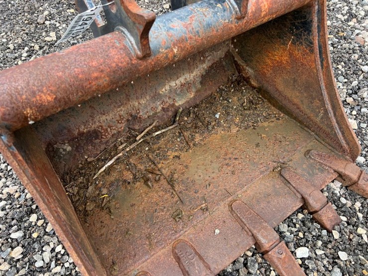 john-deere-30-image-6